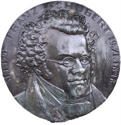 Franz Schubert Regionalmusikschule