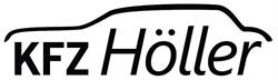 KFZ - Höller