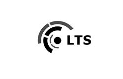 LTS Auto Service GmbH