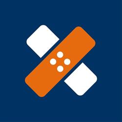 ExtremusCare GmbH
