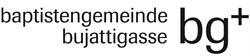 Baptistengemeinde Bujattigasse