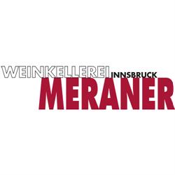 Weinkellerei Meraner