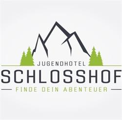 Jugendhotel Schlosshof