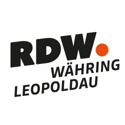 RDW Autohaus