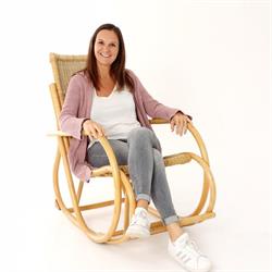 Karina Kraus Psychosoziale Beratung Coaching Supervision Cranio Klangschalenmassage