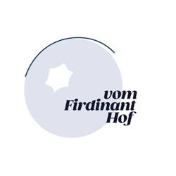 Vom Firdinant Hof - Ipftaler Heidelbeeren