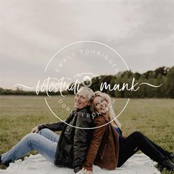 Fotostudio Mank - Ewald Fohringer & Doris Fröhlich-Fohringer