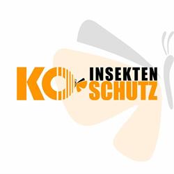 KO-Insektenschutz