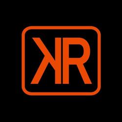 KR-Cleaning (KR-Performance)
