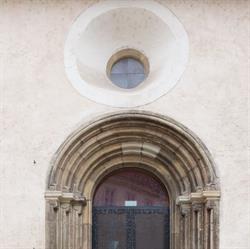 Museumkrems