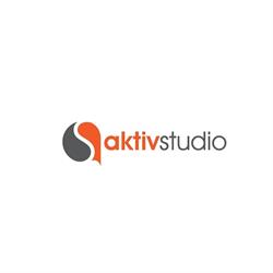Aktiv Studio