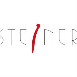 Steiner Appartements