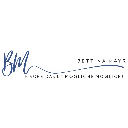 Bettina Mayr