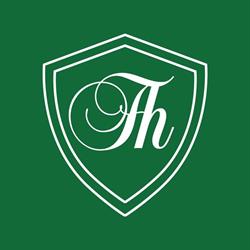 Wellness-Pension Florianihof