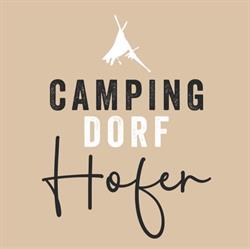 Campingdorf Hofer - Zell am Ziller