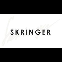 Weingut Skringer