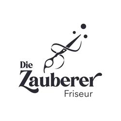 Zauberer Friseur Michael Ritter
