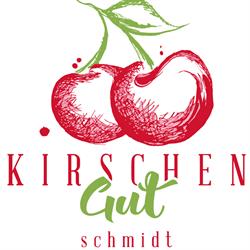 Kirschen Gut Schmidt