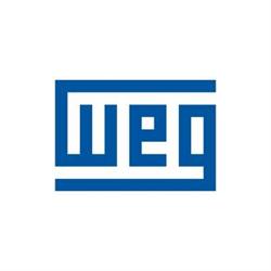 WEG Gear Systems GmbH