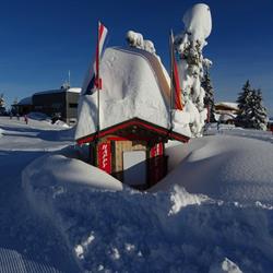 Happy Skischule Wildschönau