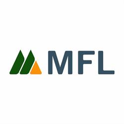 Maschinenfabrik Liezen und Gießerei - MFL