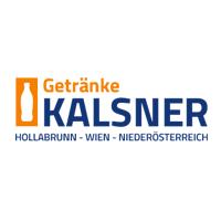 Getränke Kalsner Hollabrunn