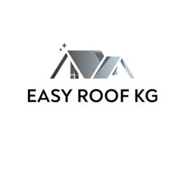 Spenglerei - Easy Roof KG