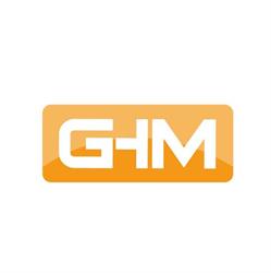 GHMedia GmbH