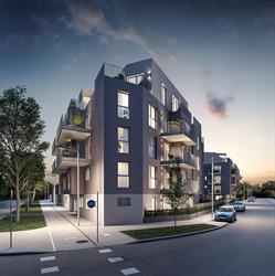 Realtrade Immobilien Gruppe