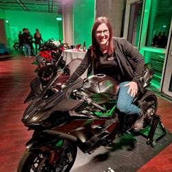 Just Technik-Design e.U.