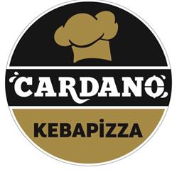 Cardano Kebapizza e.U.