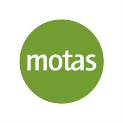 motasdesign