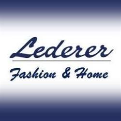 Mode & Textil Lederer
