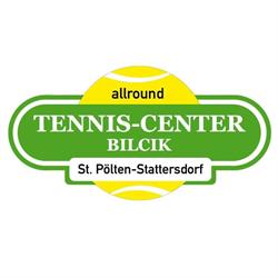 Allround Tennishalle Stattersdorf