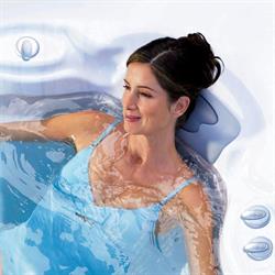 HotSpring Whirlpools Flagship Store