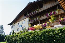 Ferienhotel Iris