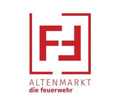 Freiwillige Feuerwehr Altenmarkt bei Fürstenfeld