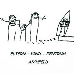Eltern-Kind-Zentrum Aichfeld