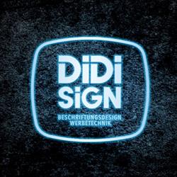 DIDI SIGN GmbH