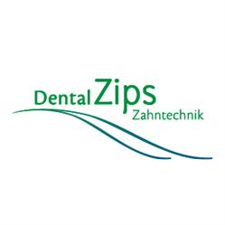 Dental ZIPS Zahntechnik