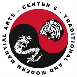 Center 6