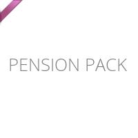 Pension Pack