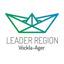 Leaderregion Vöckla-Ager