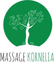 Massage Kornelia