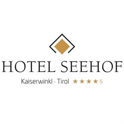 Hotel Seehof - Walchsee