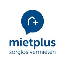 mietplus