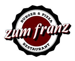 BURGER & PIZZA zum franz RESTAURANT