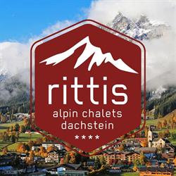 Rittis Alpin Chalets