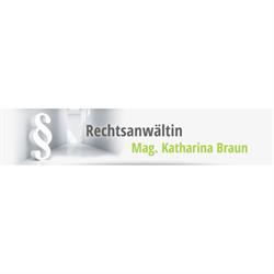 Mag. Katharina Braun