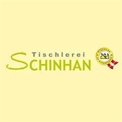 Tischlerei Schinhan